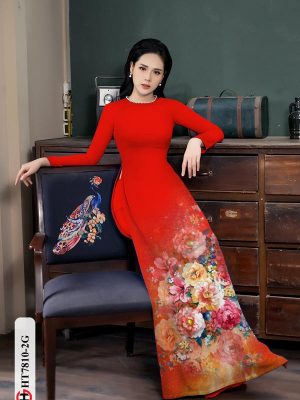 1608695654 vai ao dai dep (9)